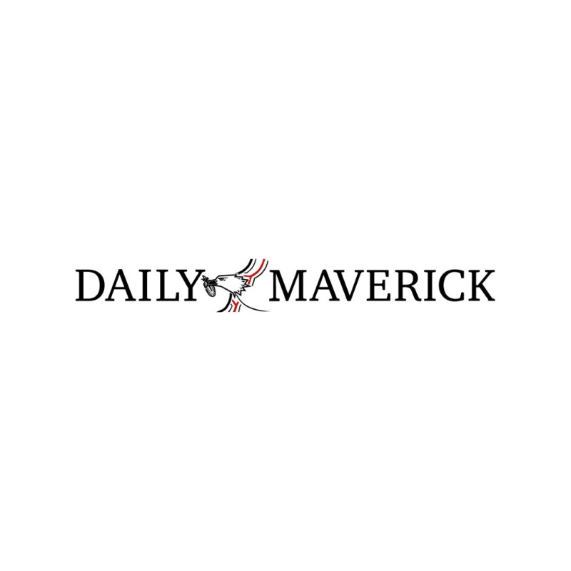 Daily Maverick