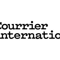 Courrier International