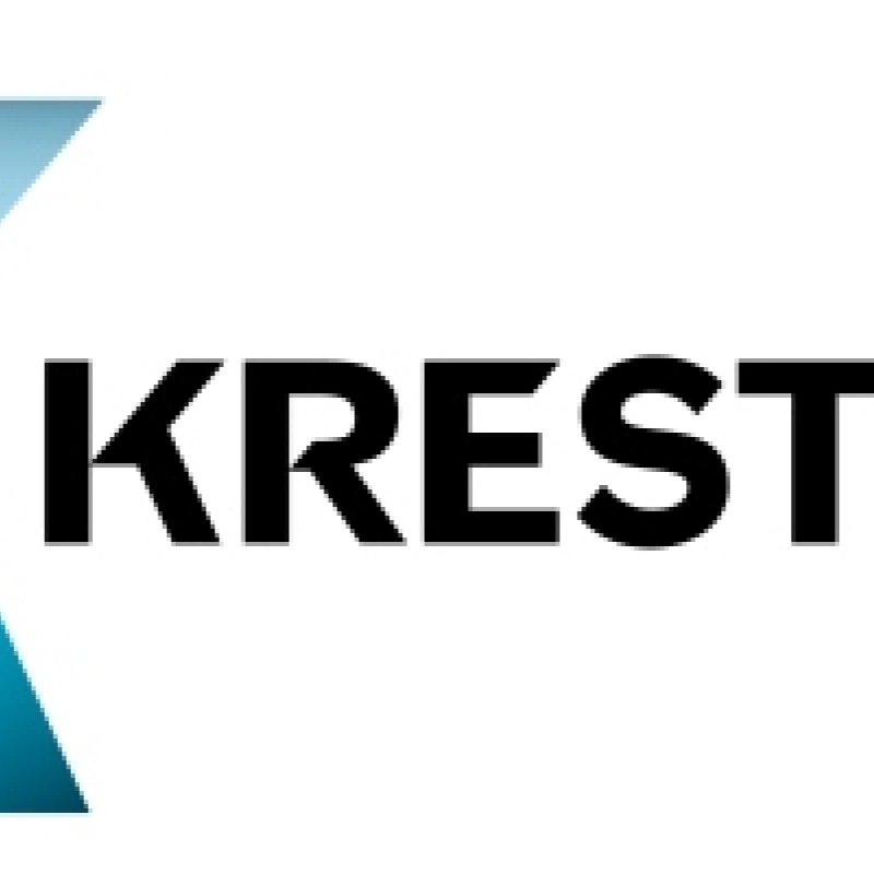 Kreston