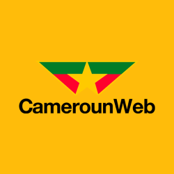 CAMEROUNWEB