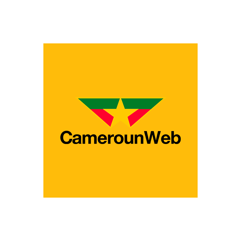 CAMEROUNWEB