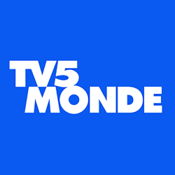 TV5 Monde