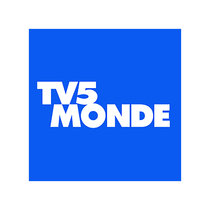 TV5 Monde