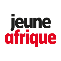 JEUNE AFRIQUE