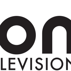 Ionnews