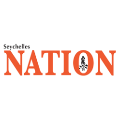 SEYCHELLES NATION