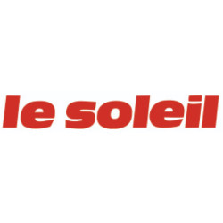 LE SOLEIL