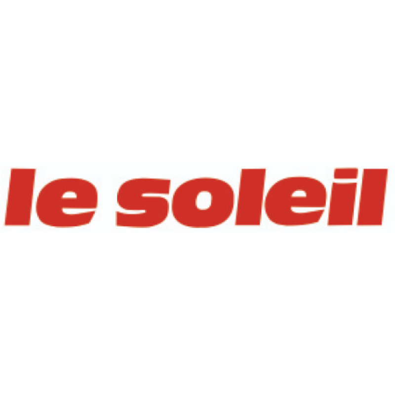 LE SOLEIL