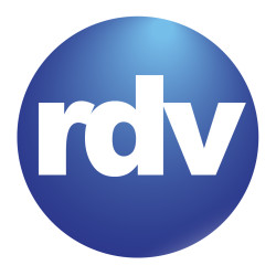 RDV