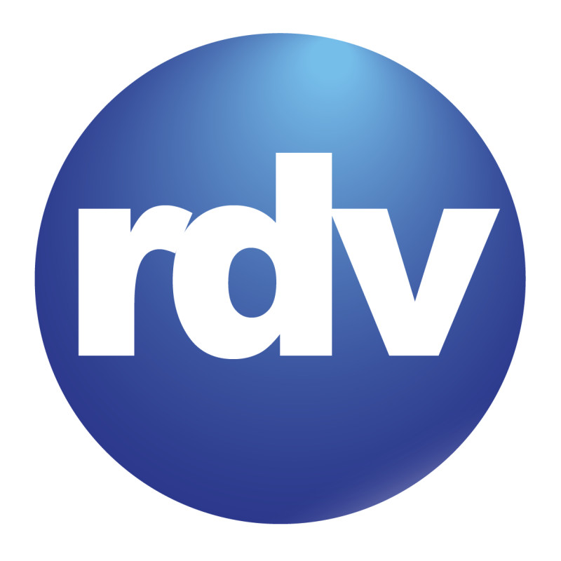 RDV
