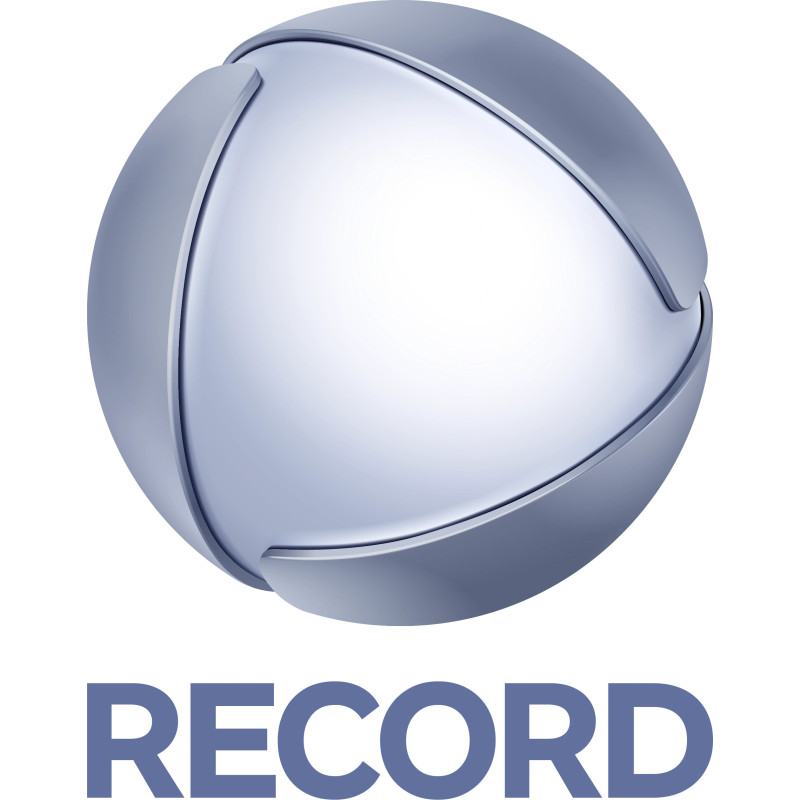 TV Record Angola