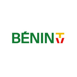TV 5 Bénin