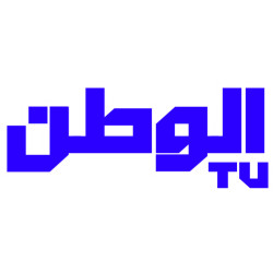Al-Watwan TV
