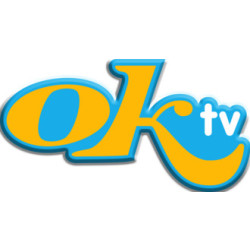 OK FM TV