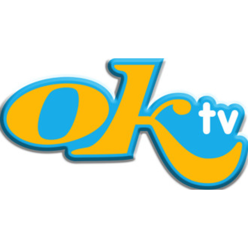 OK FM TV