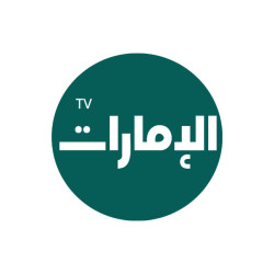 Al-Mourabitoun TV