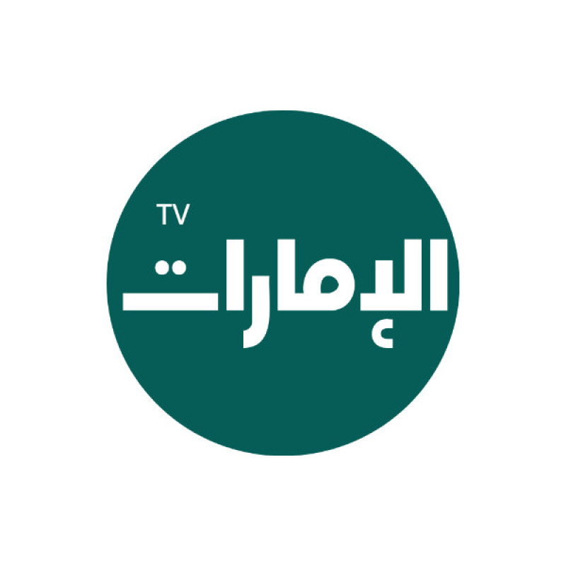 Al-Mourabitoun TV