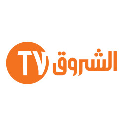 Al-Shorooq TV