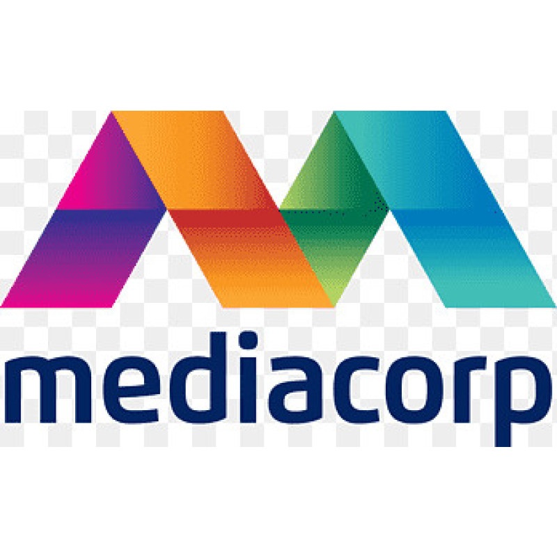 MEDIACONGO