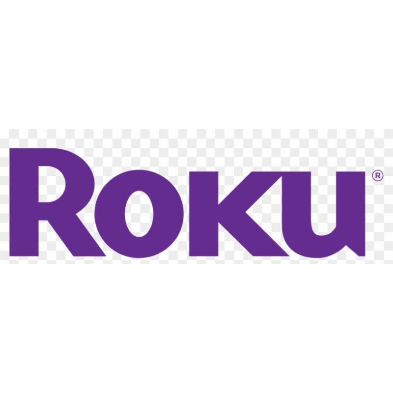 ROK Channels (ROKGH)