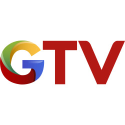 GTV