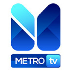 Metro TV Ghana