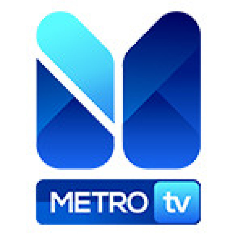 Metro TV Ghana