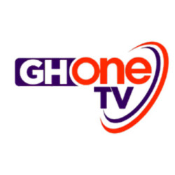 GHOne TV