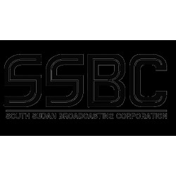 SSBC South Sudan