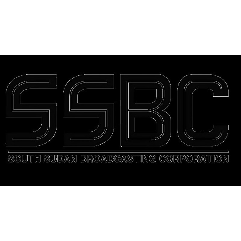 SSBC South Sudan