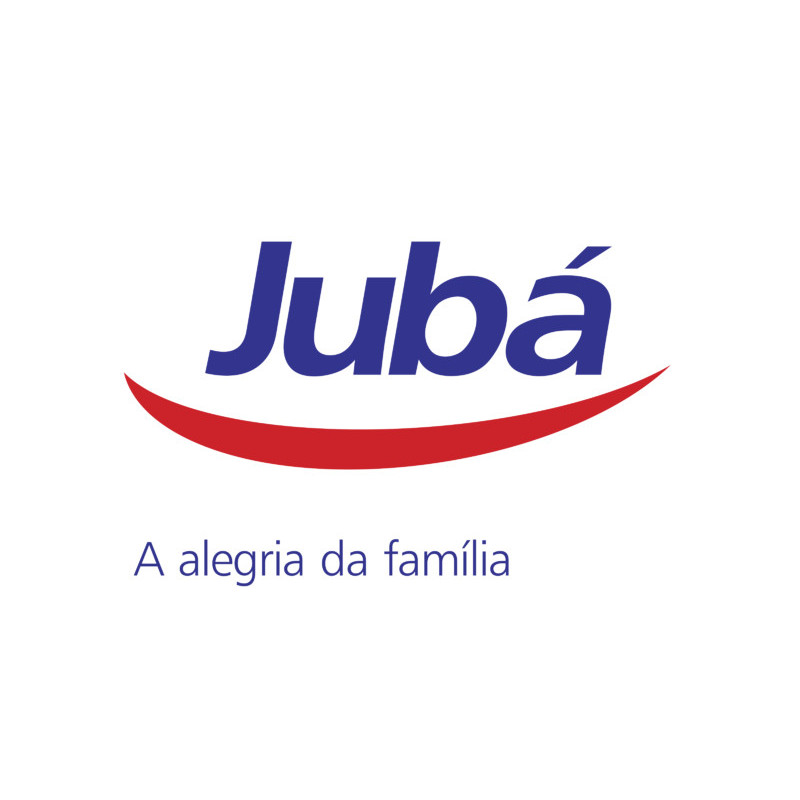 Juba TV