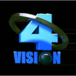 Vision TV South Sudan