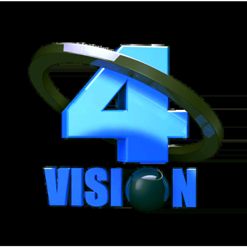 Vision TV South Sudan
