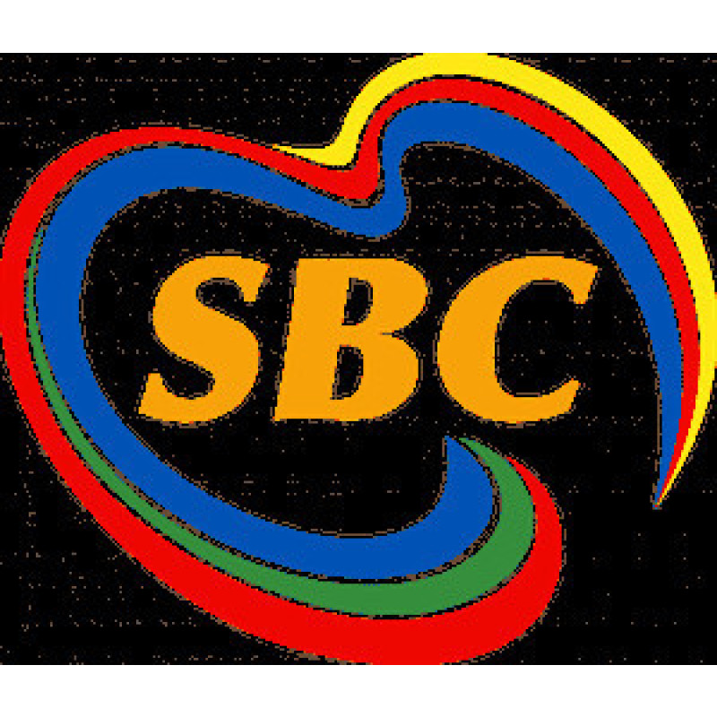 SBC Seychelles