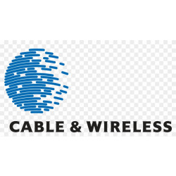 Cable TV Seychelles