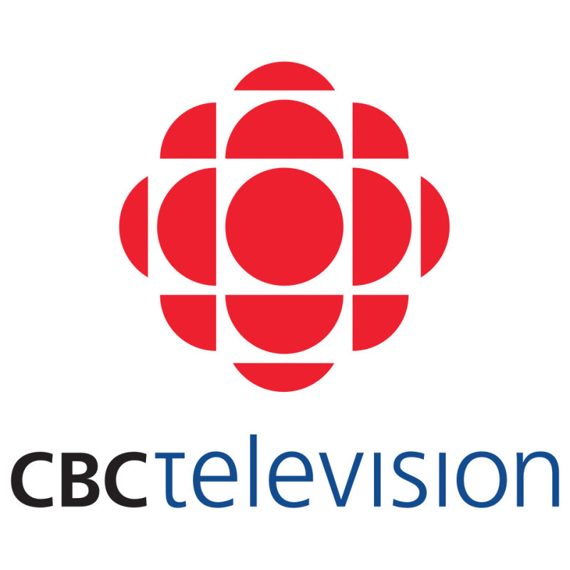 CCIB FM TV