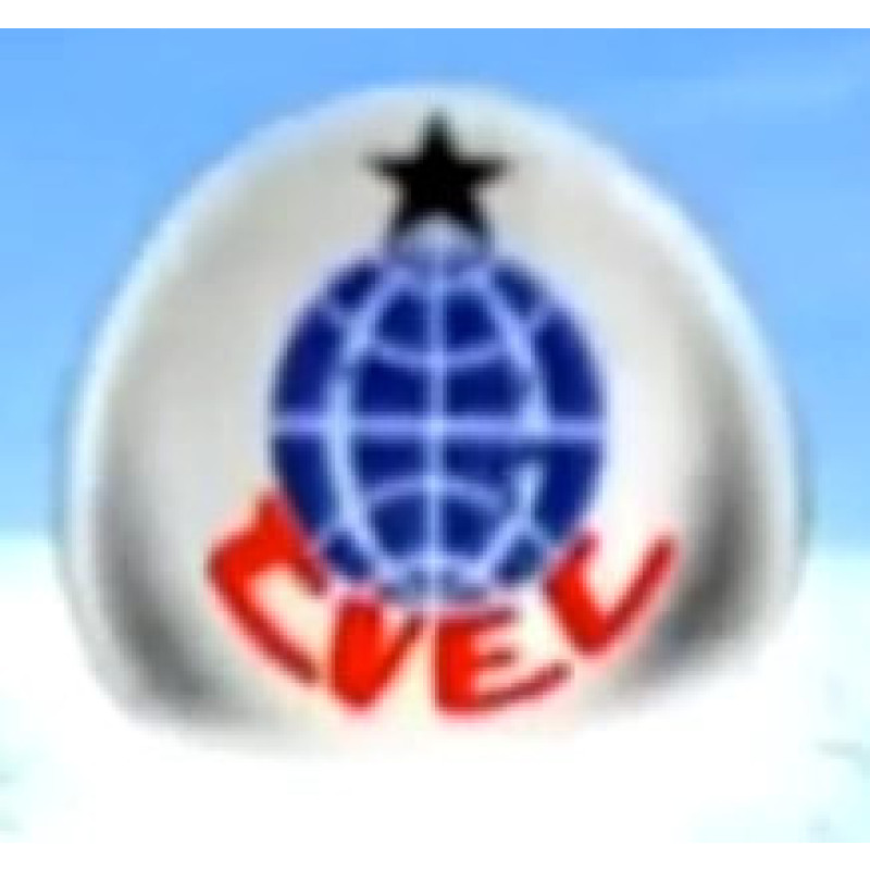 Televisão de Cabo Verde