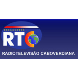 RTC Cape Verde