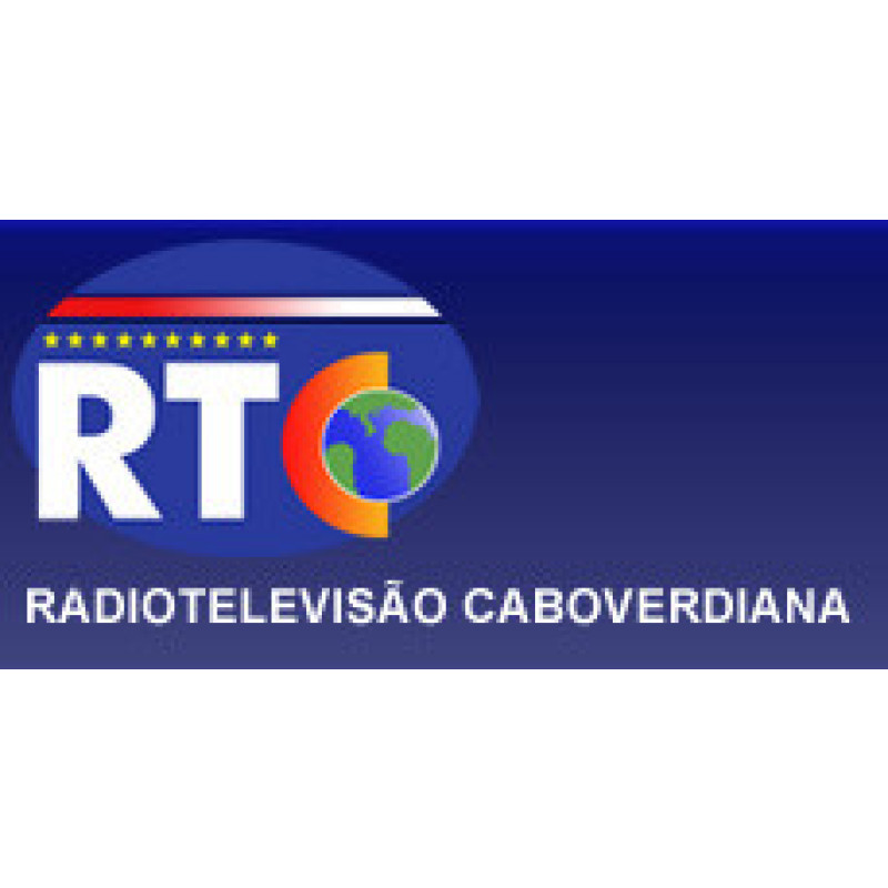 RTC Cape Verde