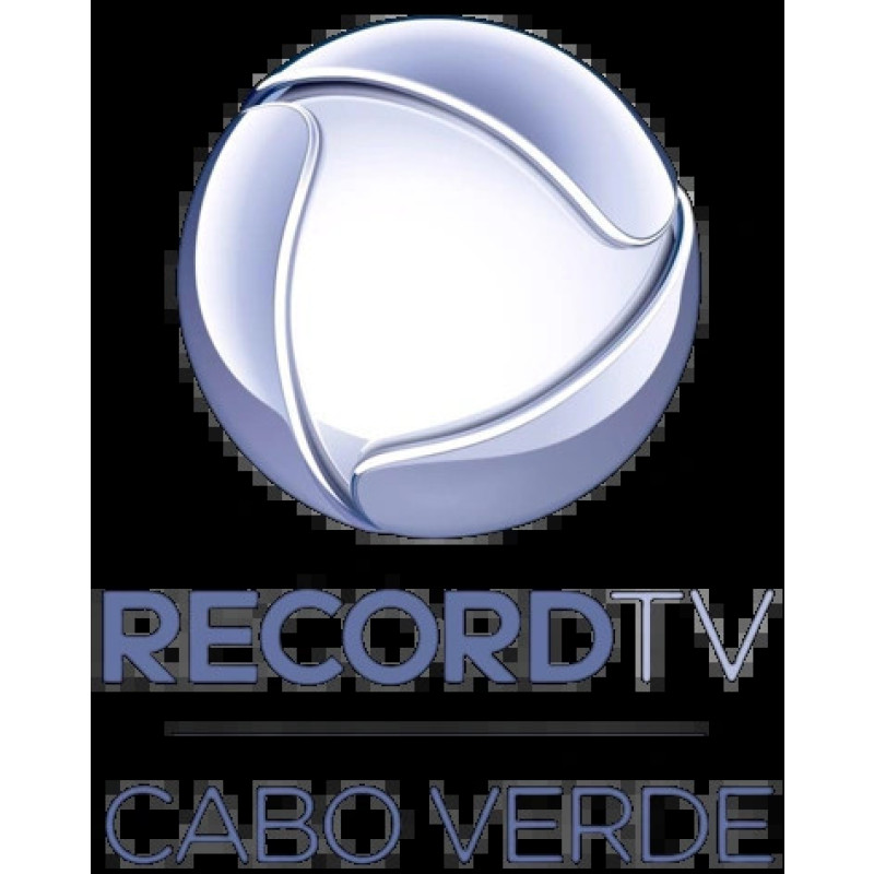 Record TV Cape Verde
