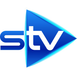 STV
