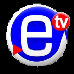 Equinoxe TV