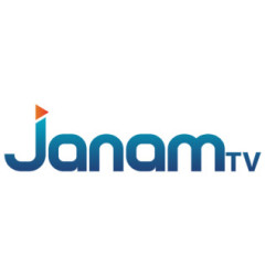 Djama TV