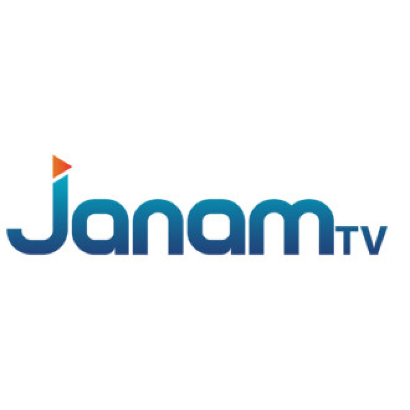 Djama TV