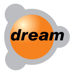 Dream TV