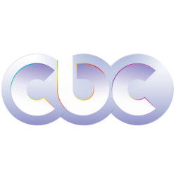 CBC Egypt