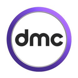 DMC