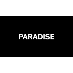 Paradise TV Gambia