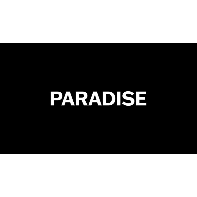 Paradise TV Gambia