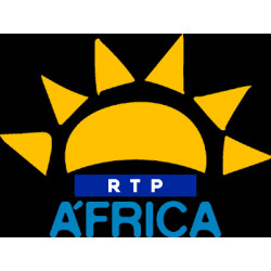 RTP Africa